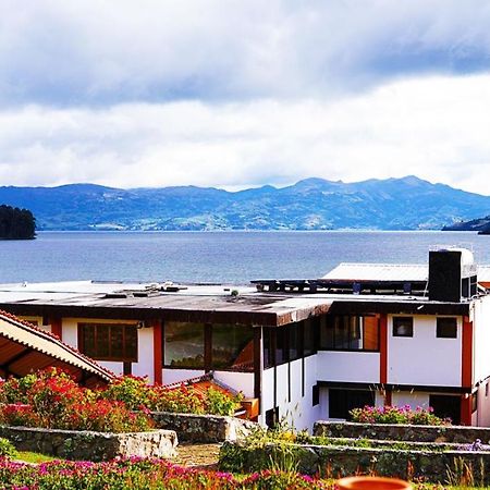 Hotel El Camino Real 阿基塔尼亚 外观 照片